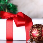 Un Noël pas comme les autres grâce à des idées cadeaux originaux